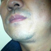 /photo/608227/我的裸照/图片 003_1_3_small.jpg